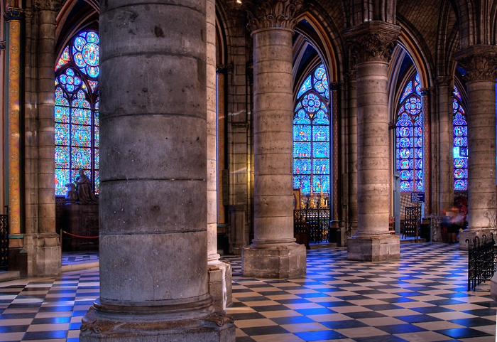 Notre Dame_08.jpg
